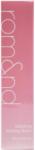 ROM&ND Glasting Melting Balzsam 06 Kaya Fig, 3, 5 g