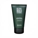 Better Be Bold Premium Bamboo Bald Peeling 150 ml