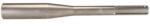 Makita föld rudazat beütő SDS-Max, 16, 5x260 mm (E-13035)