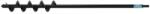 Makita földfúrószár csavarbehajtóhoz 45x600 mm/13 mm (D-82111)