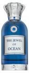 Anfar The Jewel of Ocean Parfum unisex 100 ml Parfum