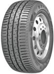 Sailun ENDURE WSL1 215/60/R17C 109/107T iarna