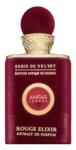 Anfar Rouge Elixir Parfum femei 100 ml Parfum