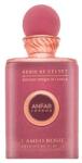 Anfar Cameo Rosie Parfum femei 100 ml Parfum