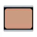 Artdeco Camouflage Cream vízálló fedő krém 4, 5 g 10 Soft Amber
