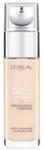 L'Oréal True Match folyékony make-up 30 ml 1.5N Linen