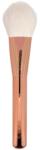 Makeup Revolution Brushes púderecset nőknek 1