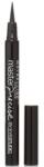 Maybelline Master Precise Liquid Eyeliner szemhéjtus 1 g Black
