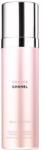 CHANEL Chance Eau Tendre testpermet nőknek 100 ml