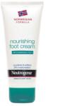 Neutrogena Norwegian Formula tápláló lábkrém 100 ml