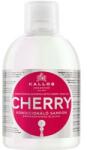 Kallos Cherry hidratáló sampon 1000 ml