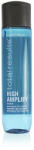 Matrix Total Results High Amplify tömegnövelő sampon a selymes hajért 300 ml