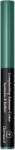 Dermacol Long-Lasting Intense Colour szemhéjfesték és szemceruza 2az1 1, 6 g 6