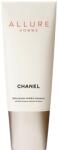 CHANEL Allure Homme borotválkozás utáni balzsam férfiaknak 100 ml - zivada