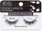 Ardell Studio Effects ragasztható műszempilla 1 Black