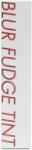 rom&nd Blur Fudge Tint 03 Musky, 5 g