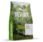 Devora Grain Free Mini Adult cu iepure 7, 5 kg