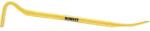 DEWALT DWHT55129-1 Feszítővas 600mm (DWHT55129-1)