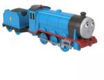 Mattel Томас и приятели: моторизиран локомотив - Gordon 80