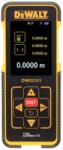 DEWALT Далекомер, лазерен, 100 м