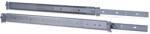 Inter-Tech 2U Telescopic Slides 455mm (88887221)