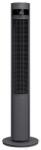 Duux DXTF01 Elevate Tower gray