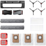 Anker eufy Accessories Package MixedColor - T291VAR0