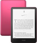 Amazon Kindle Paperwhite (2024) 7" E-book olvasó - 16 GB, reklámos, Raspberry