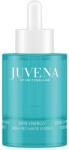 JUVENA Aqua Recharge Essence 50 ml