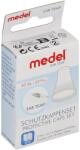 Medel Set de capete pentru termometru auricular Ear Temp, 20 bucăți, Medel (10061324)
