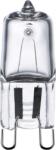 Xavax XАVAX Крушка за фурна, G9, 330lm 28W, топло бяла, димируема (HAMA-232623) - cybertrade
