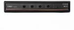 VERTIV Cybex Secure DPH Switch (SC940DPH-400)