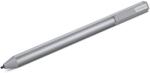 Lenovo USI Pen 2 gri 46161763 (46161763)