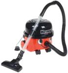 Casdon Прахосмукачка играчка Casdon Henry червена (72860) C72860 (C72860)