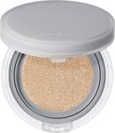 ROM&ND Nu Zero Cushion 03 Natural21 15 g