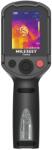 MILESEEY TR20 Pro hőkamera (6971915320023)