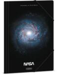 Ars Una NASA A4 gumis mappa Pinwheel (50215140)