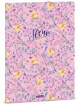 Ars Una Fleur A4 gumis mappa (50213665)