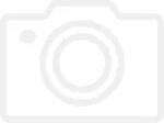 Lanberg patch cord CAT. 5E 2m (PCU5-10CC-0200-O)