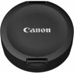 CANON RF 7-14mm F2.8-3.5L objektívsapka 7440C001 (7440C001)