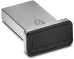 Kensington Ключ за пръстов отпечатък за достъп до компютър, TFTZ, VeriMark IT (KENS-K64704EU)