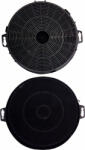 respekta Accesorii si piese hote Respekta Filtru de carbon activ universal MI 160 N (mi160n)