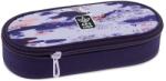 Ars Una Suport stilou mare Camouflage (54944596) Penar