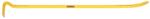 DEWALT DWHT55132-1 Feszítővas 910mm (DWHT55132-1)