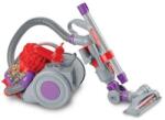 Casdon Прахосмукачка за играчки Casdon Dyson DC22 (171743) (171743)