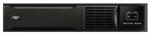 FORTRON bb-72/18rt bat cabinet (mpf0005800gp)