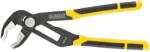 DEWALT Клещи dewalt, с многократно заключване под налягане, 300 мм