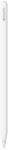 Apple Pencil Pro MX2D3ZM/A, Dobozában, Gyári tartozékaival, 27% áfával