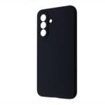 Proove Силиконов калъф Samsung Galaxy A36 (PCSCSGSA3602)