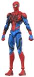 BLOKEES MARVEL RIVALS BLOKEES Champion Class 06 Спайдърмен (81118)
